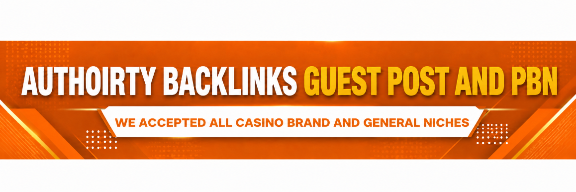 All Backlinks Available