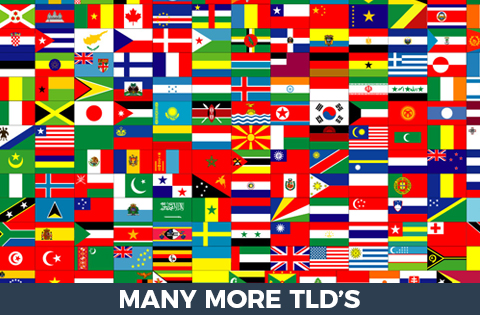 all-flags.jpg