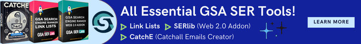 All must-have GSA SER Tools.png