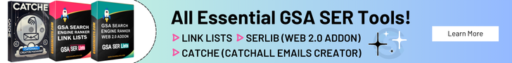 All must-have-GSA-SER-Tools.png
