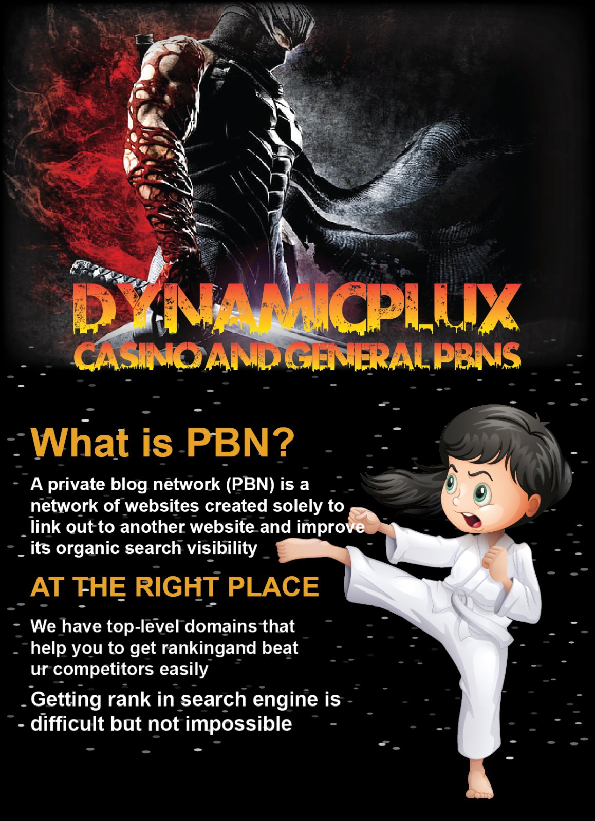 ALL PBN 1.jpg