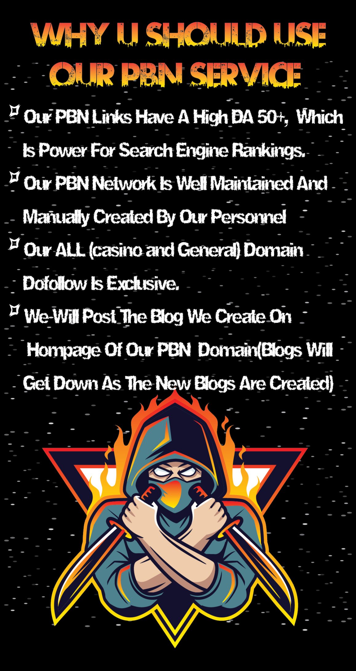 ALL PBN 2.jpg