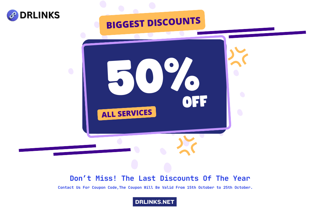 All Services (1).png