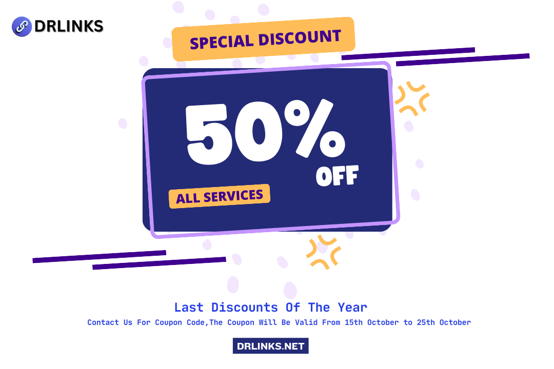 All Services.png