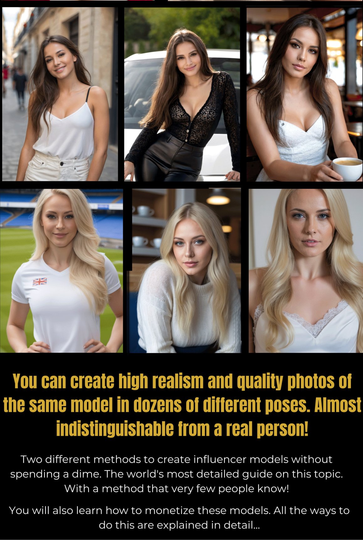 alt.jpg
