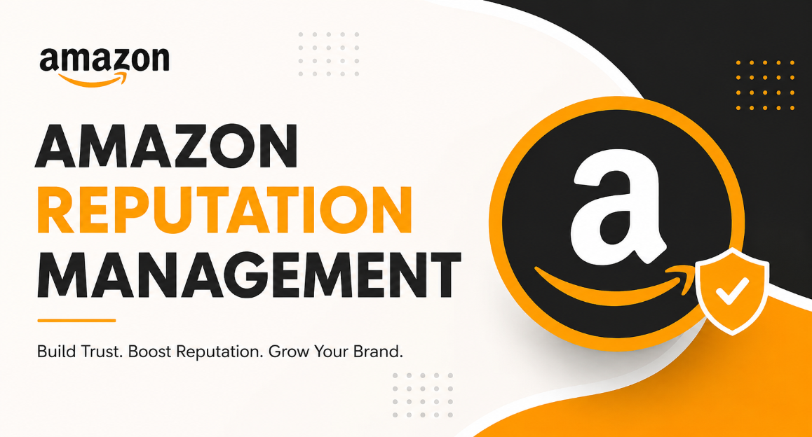 Amazon ORM  Reviews and Feedback