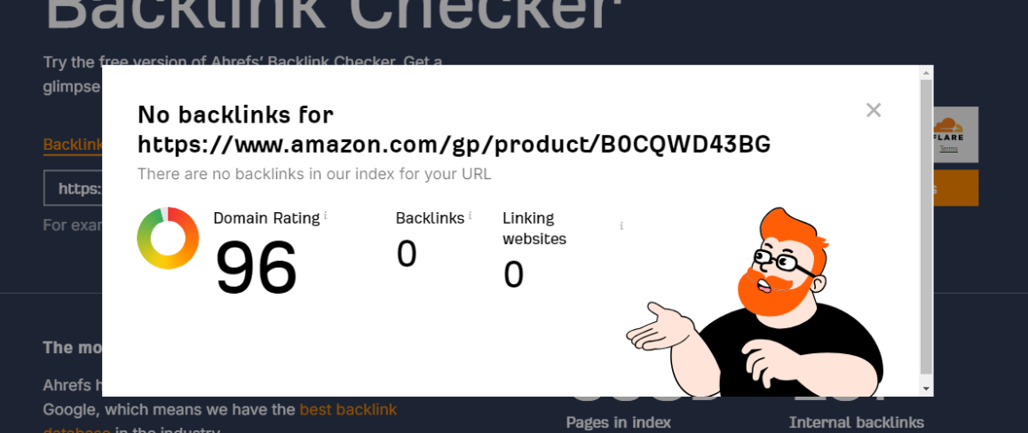 Amazon.png