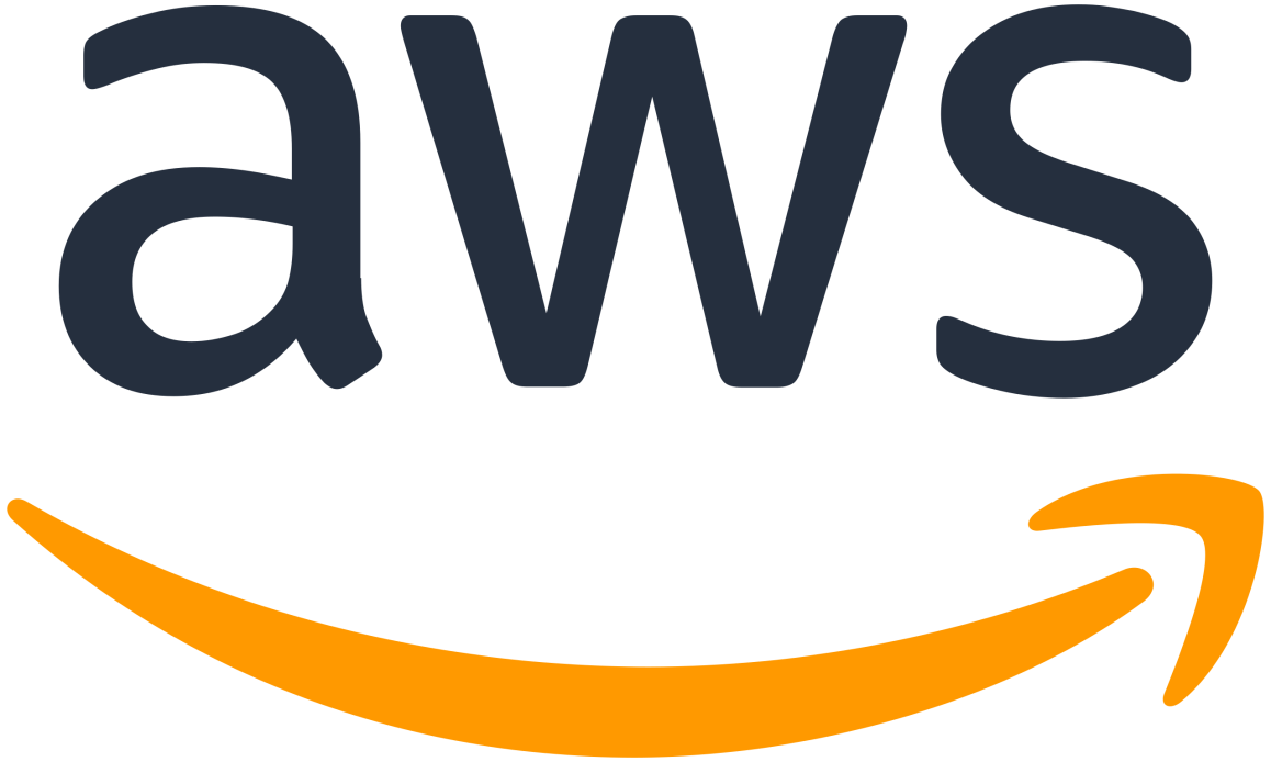 Amazon_Web_Services_Logo.svg.png