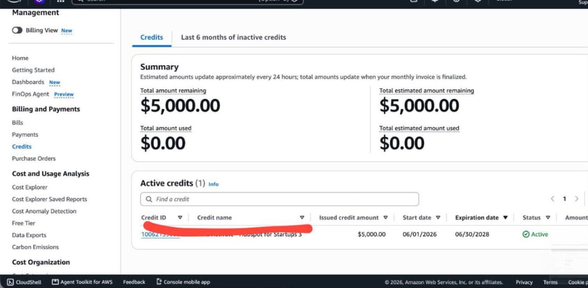 amazoncredit1.jpg