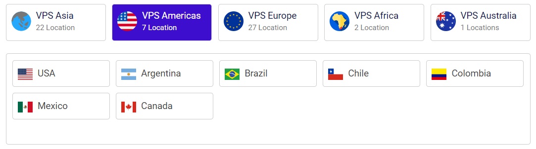 Americas locations.jpg