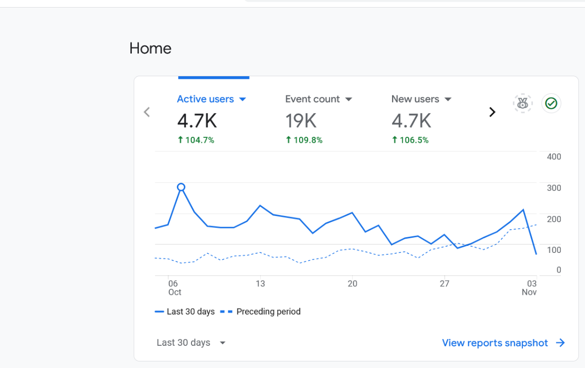 analytics 1.png