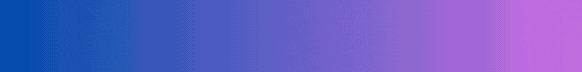 ảnh 1 (10).gif