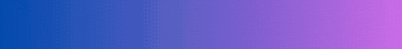 ảnh 1 (13).gif