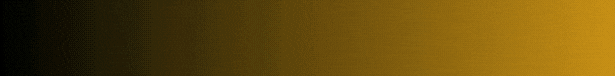 ảnh 1 (15).gif