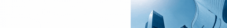 ảnh 1 (17).gif