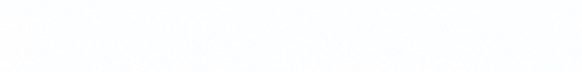 ảnh 1 (3).gif