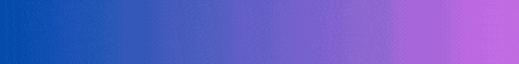 ảnh 1 (9).gif