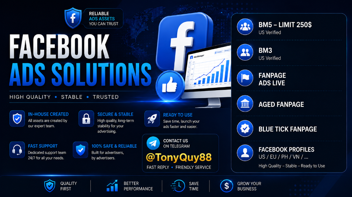 ảnh tkqc fb.png
