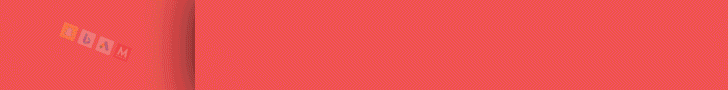 animate-banner-4-3.gif