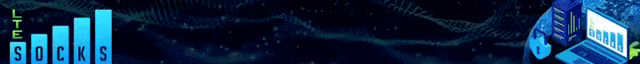 animation.gif