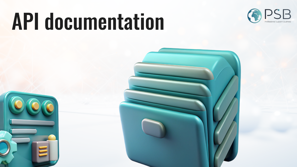 API documentation.png