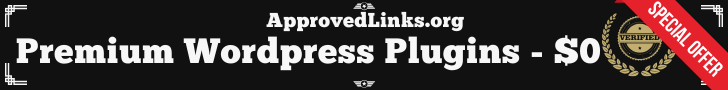 approved6 (1).png