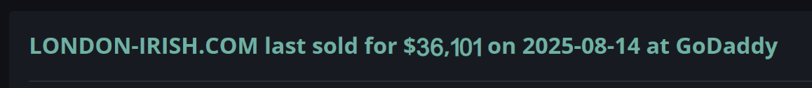 April 28 2 pic.png
