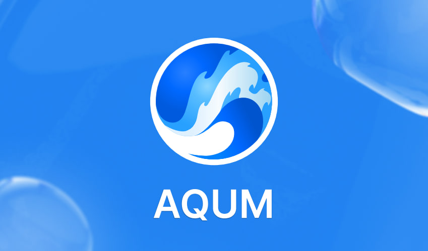 AQUM
