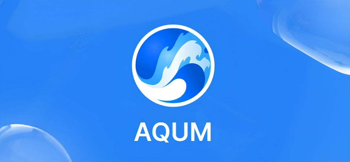 AQUM