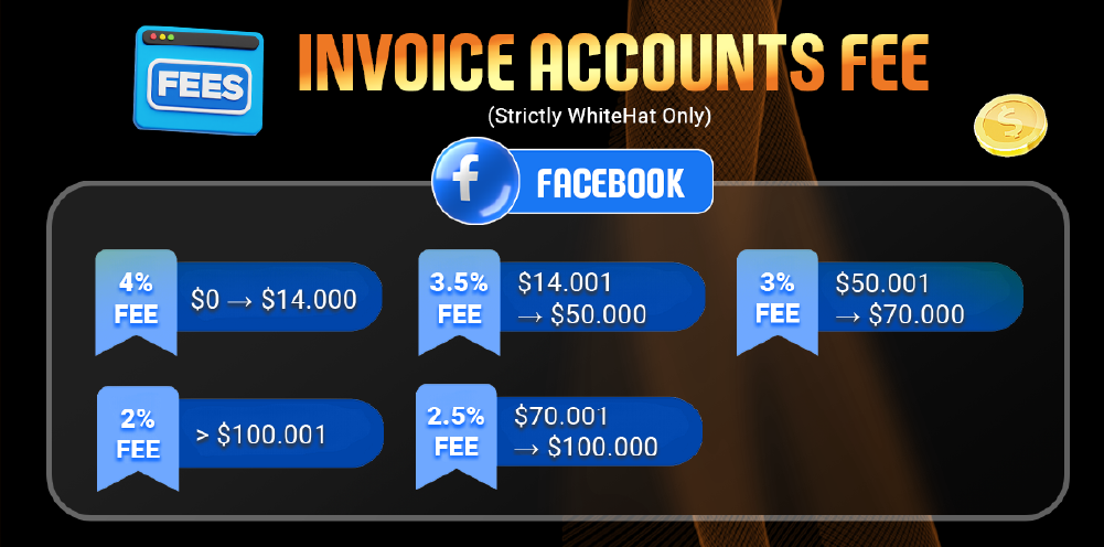 Artboard 2.png