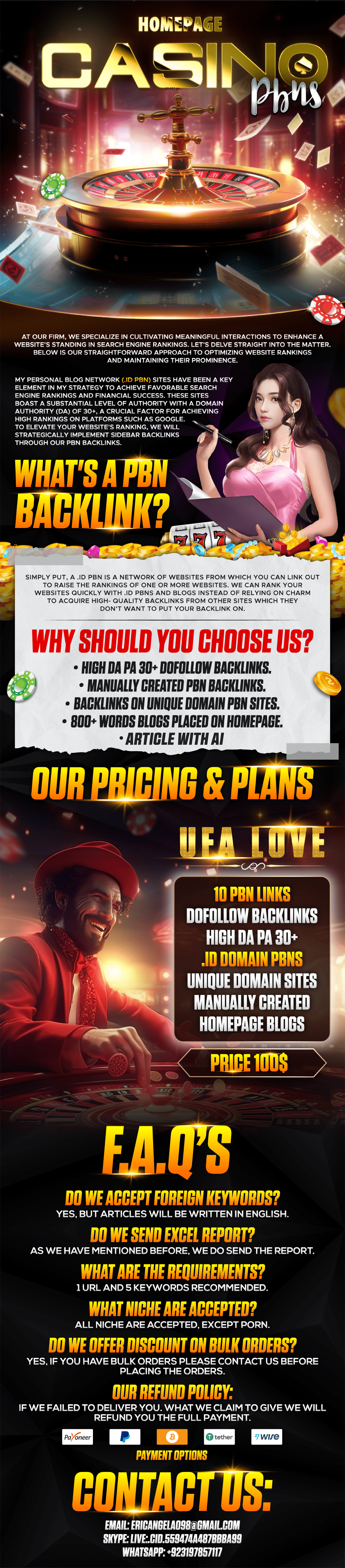 ARTICLE WITH AI (1).png