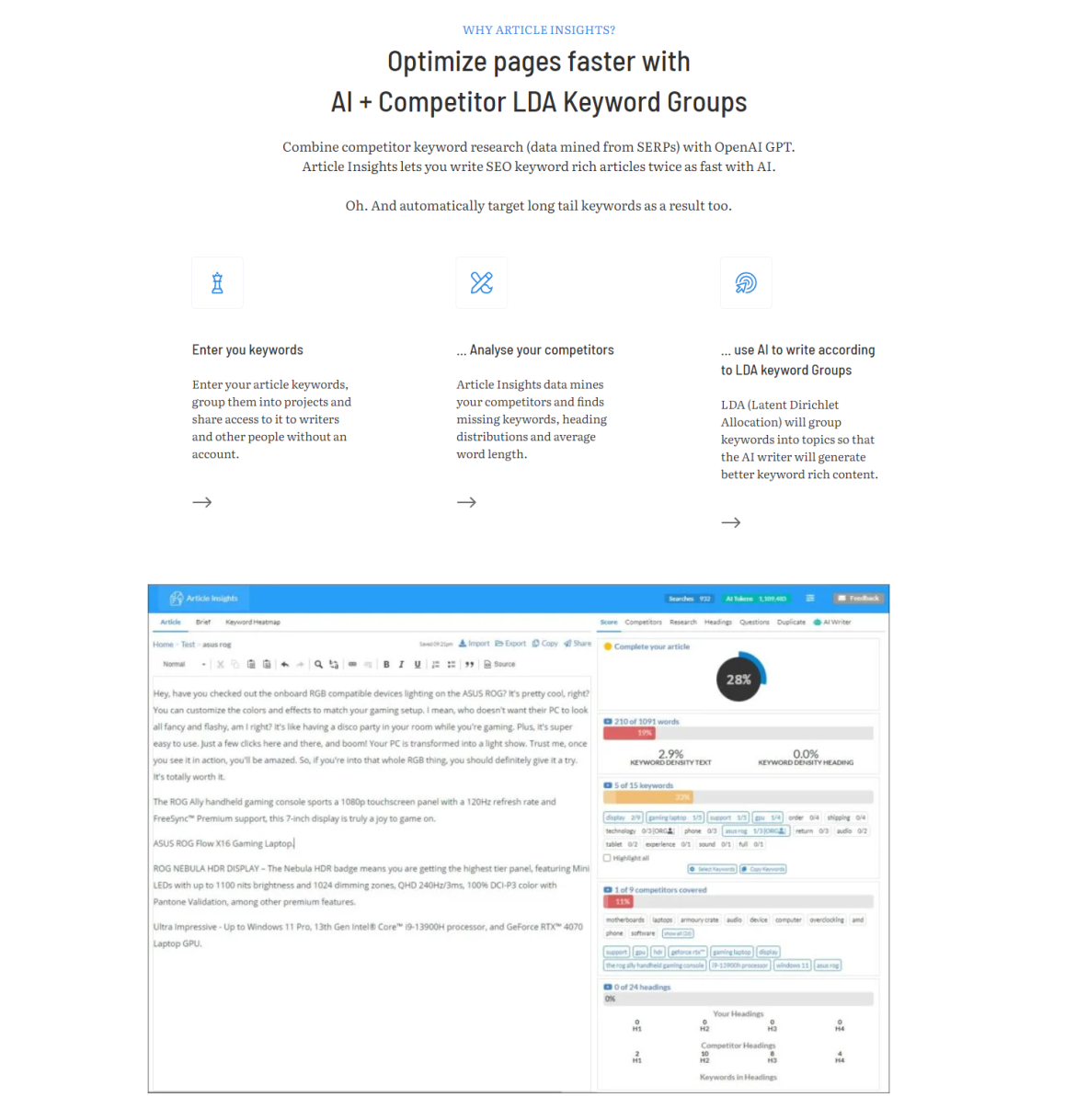 articleinsights.com_1.png