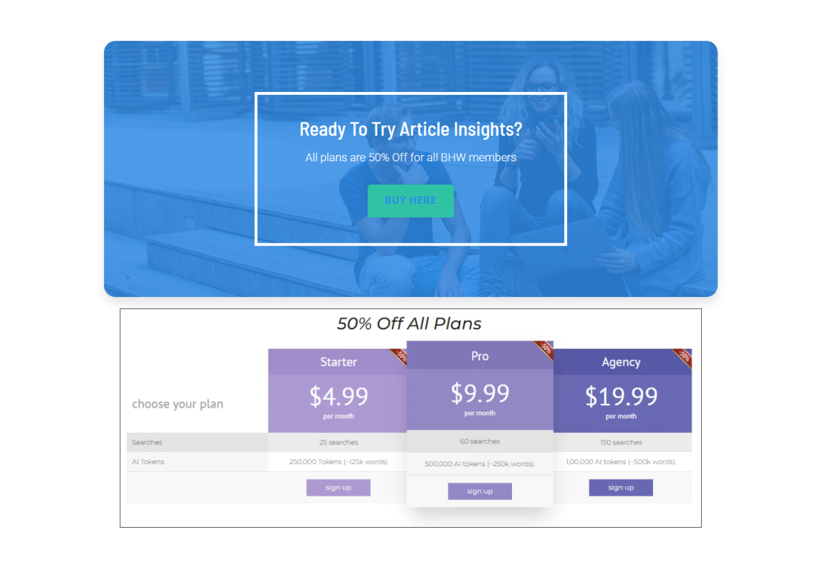 articleinsights.com_a3.png