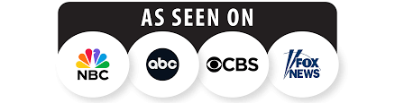 as seen on.png