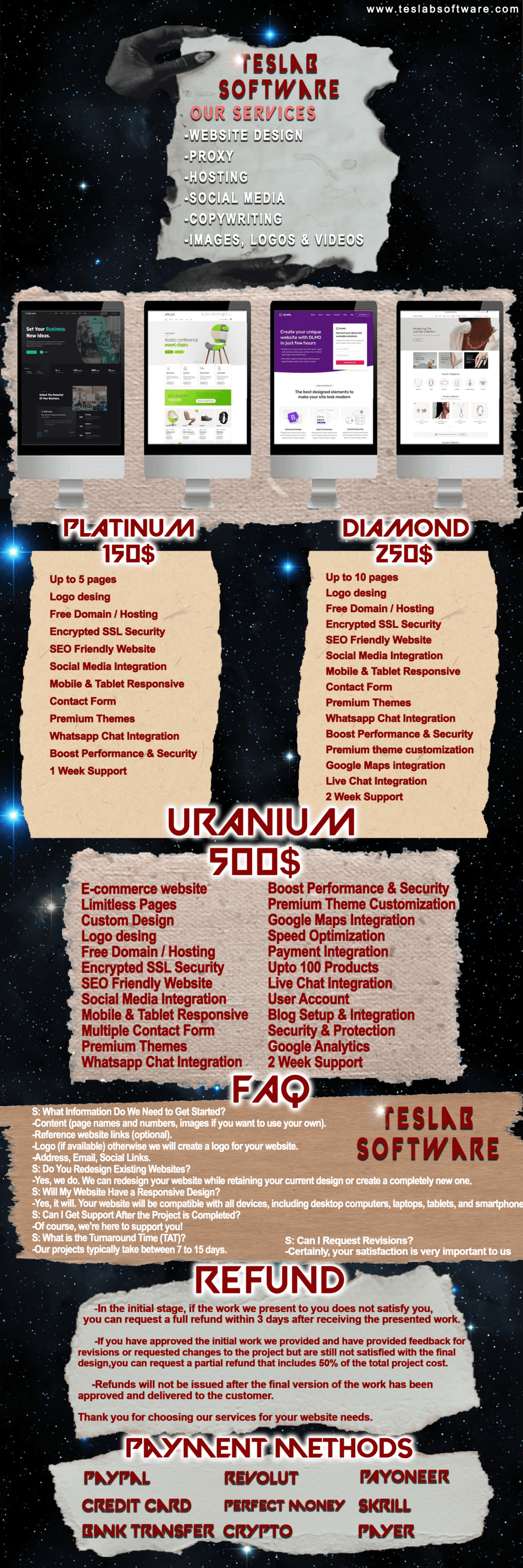asdasd (2) (2).png