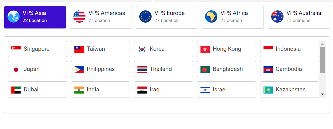 Asia location.png