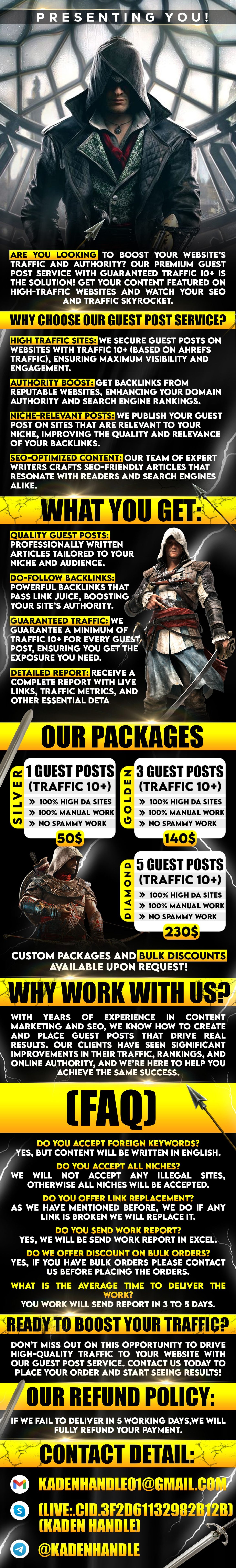 Assassin's creed thread design.jpg