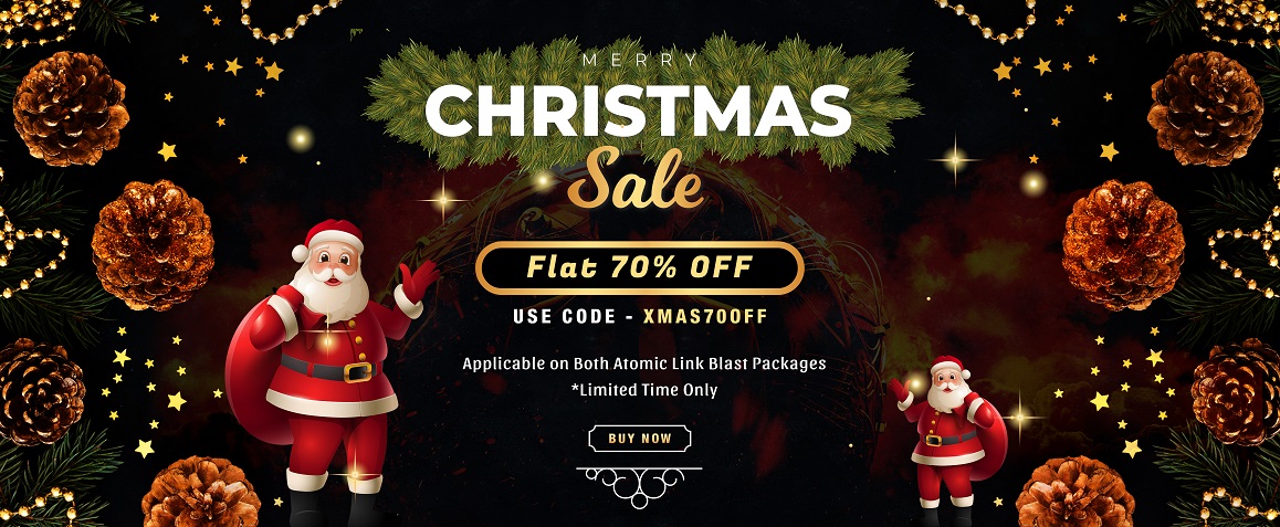 Atomic Link Blast Christmas OFF 70%.jpg