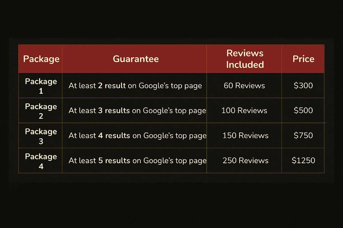 Aug 15, 2025, 05_02_55 PM.png