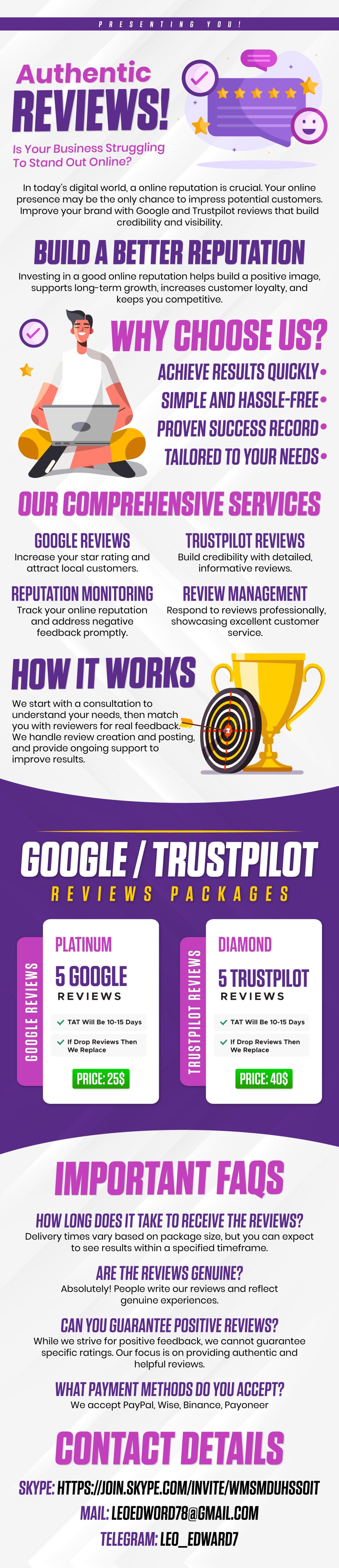 Authentic Reviews-01 (1).jpg