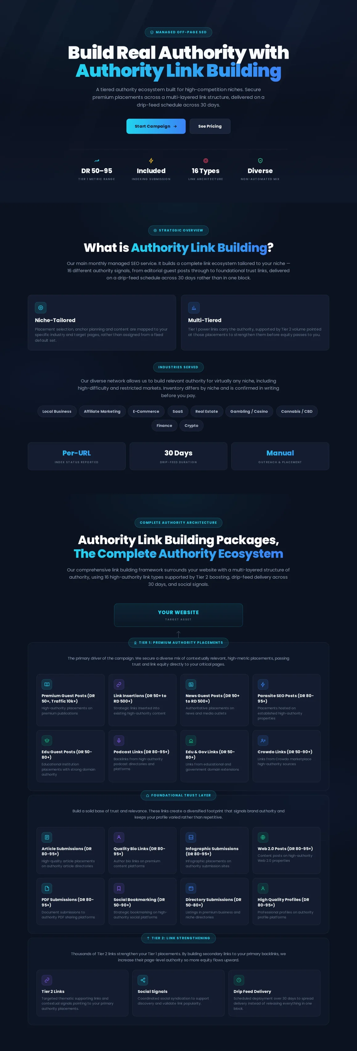 Authority Part 1.webp