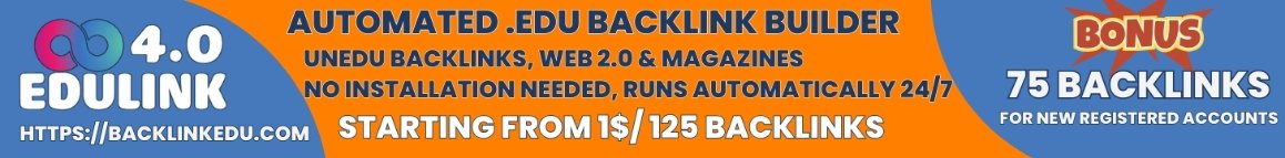Automated BacklinkEDU Builder (1).jpg