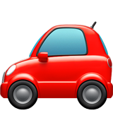 automobile_1f697.png