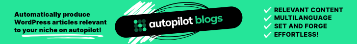 autopilotblogs.com