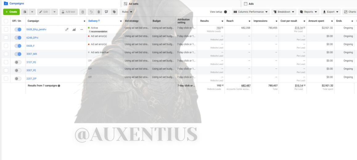 @AUXENTIUS (4).png