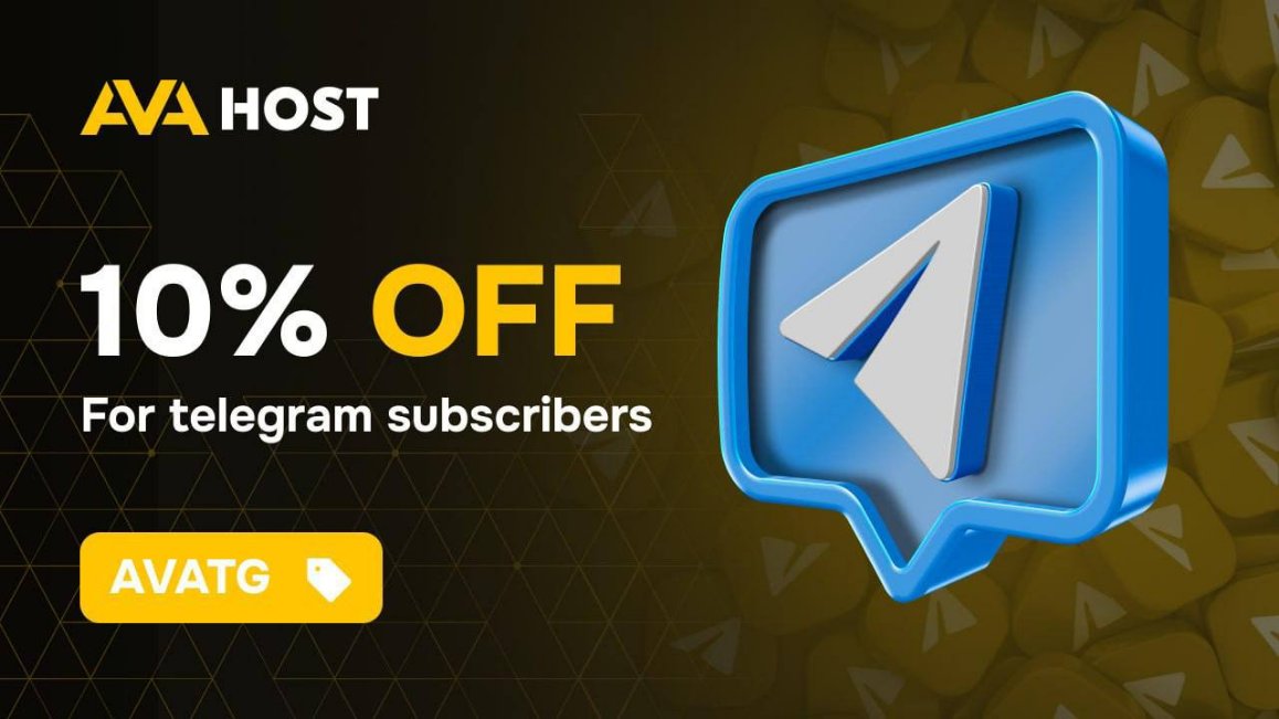 Ava-hosting-10off.jpeg