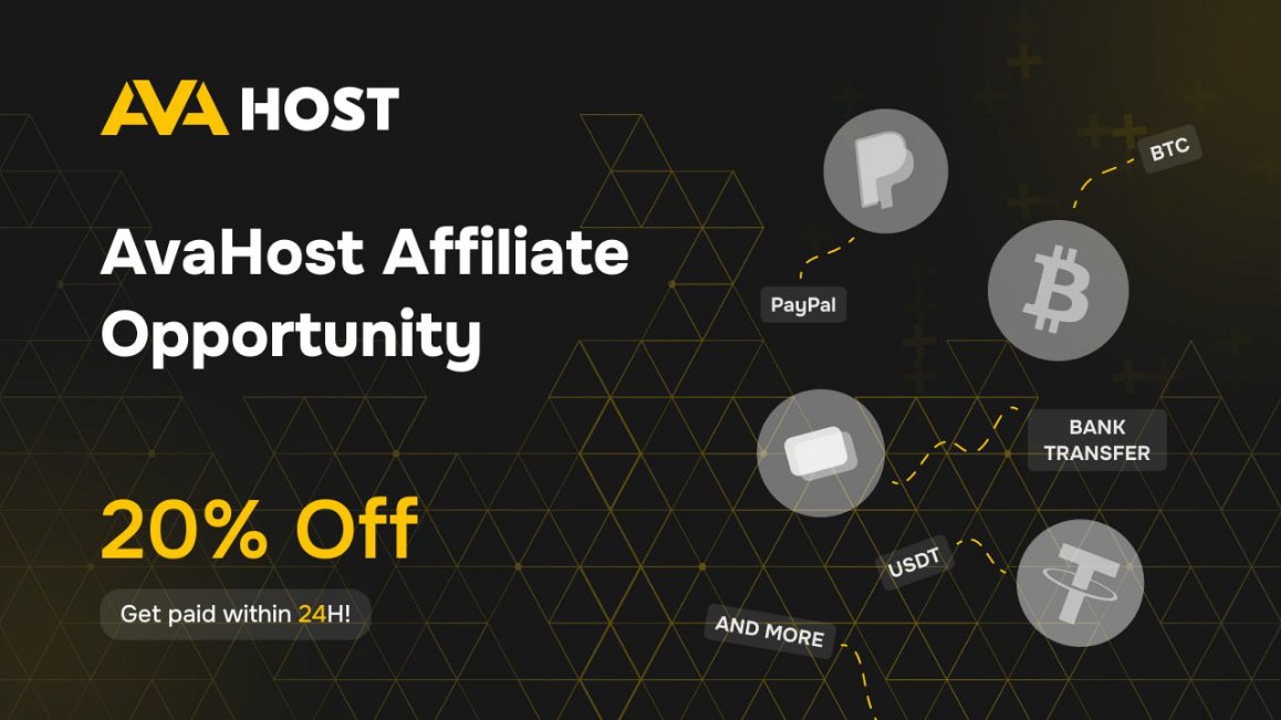 avahost-affiliate-program.jpeg
