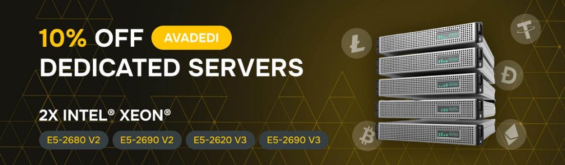 avahost-dedicated-servers.jpeg