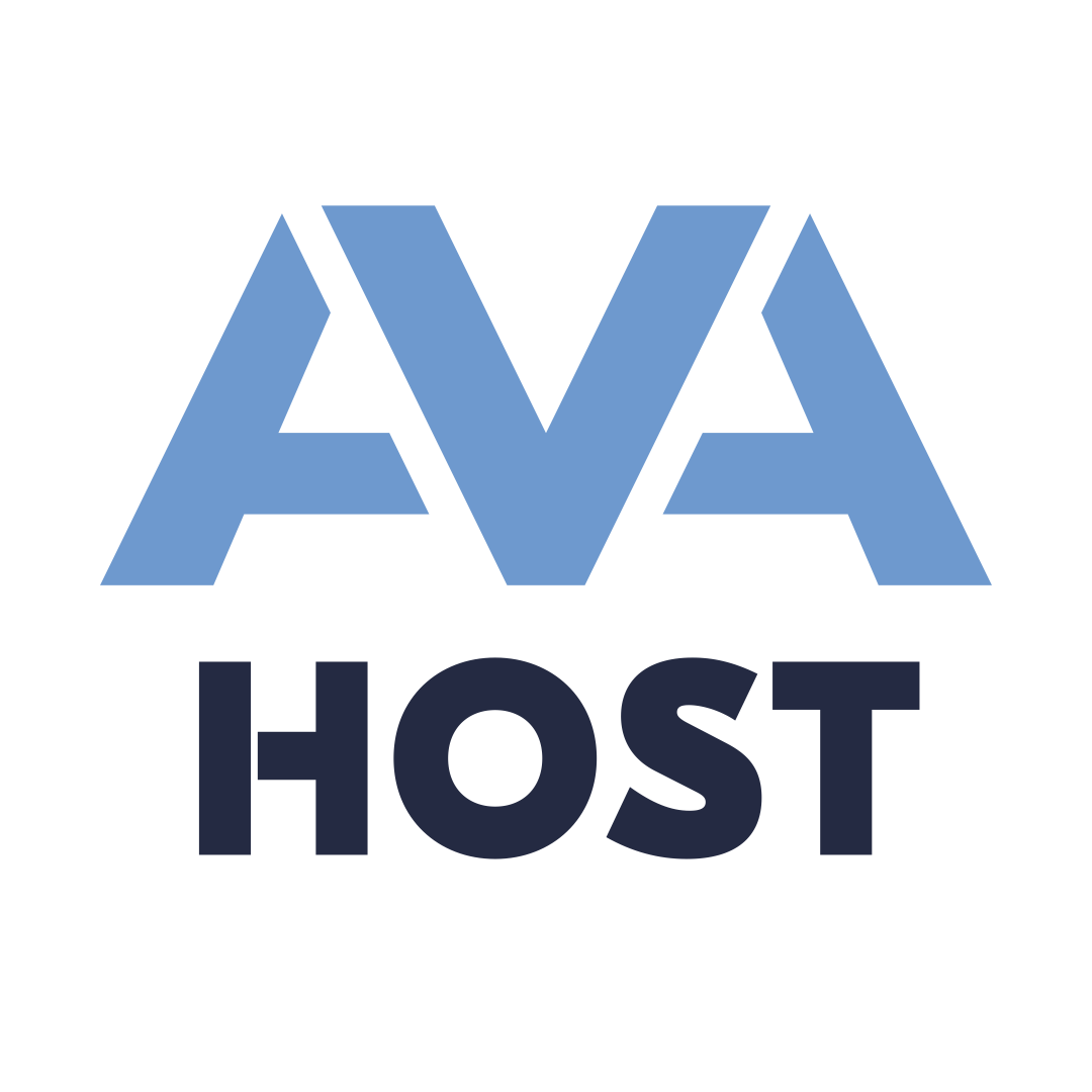 avahost-logo-2.png