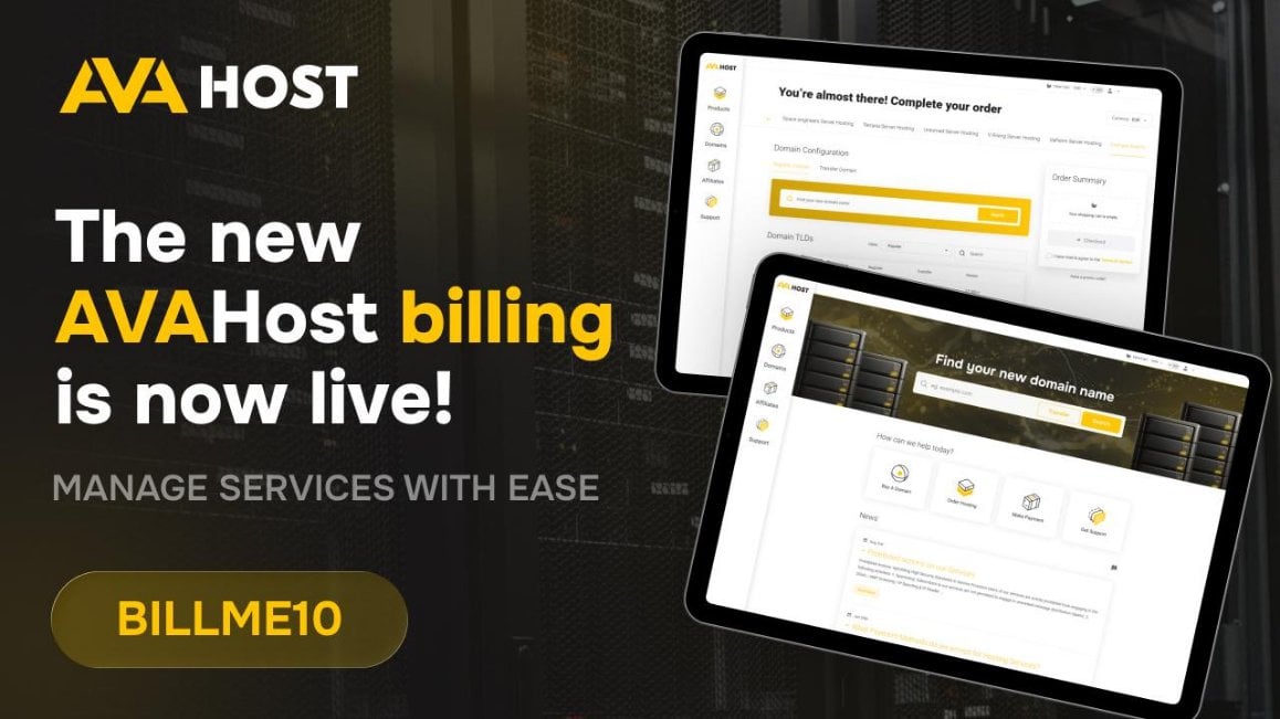 avahost-new-bill.jpeg